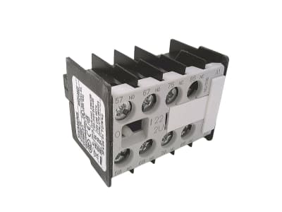 SIEMENS 3TX4422-2G