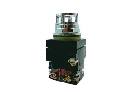 GENERAL ELECTRIC CR104PBT11A3S2