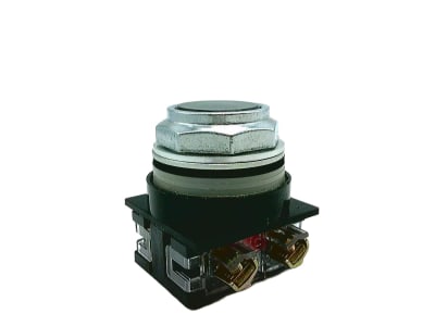 GENERAL ELECTRIC CR104PBG11B1B