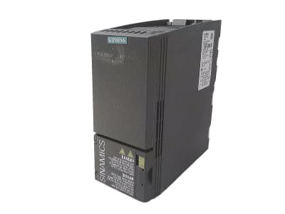 SIEMENS 6SL3210-1KE14-3AB2