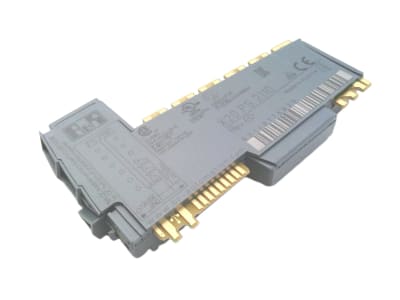B&R X20PS2110