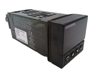 OMEGA ENGINEERING CNI16D54-C4EI-DC