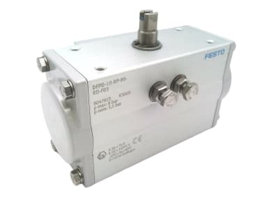 FESTO DFPD-10-RP-90-RD-F03