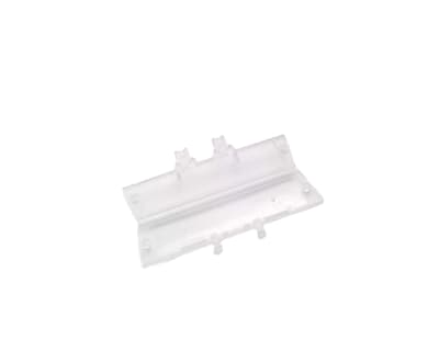 FESTO CPX-ST-1