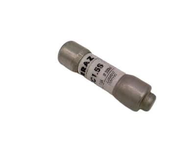 MERSEN 6CC1.5S