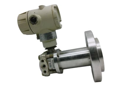 HONEYWELL STF128M-A1A-OAIF0-00-905G