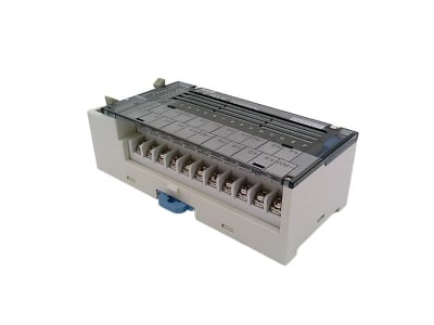 MATSUSHITA ELECTRIC RT2S-OD16-24V