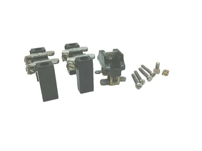 ALLEN BRADLEY Z-31919