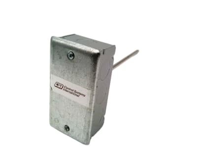 SCHNEIDER ELECTRIC LTS80D2