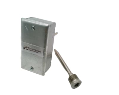 SCHNEIDER ELECTRIC LTS80I2