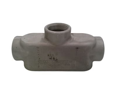 EMERSON APPTB59