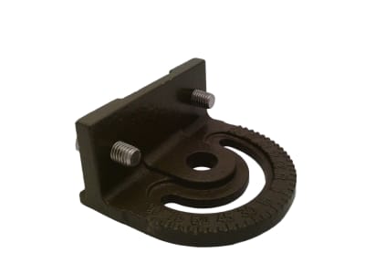 EMERSON GAM8CA