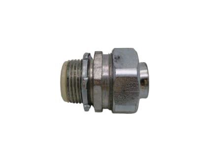 EMERSON STB75