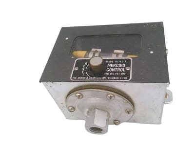 DWYER APR-153-U