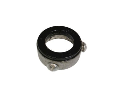 M&W ELECTRIC MANUFACTURING S1032