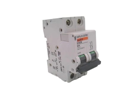 SCHNEIDER ELECTRIC MG24583