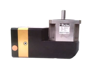 PARKER RX34-010-S2