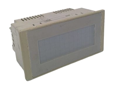 VISTINA HG1B-SB22WF