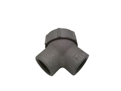 EMERSON ELBY75A