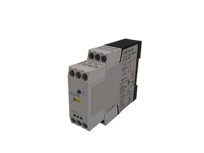 EATON CORPORATION EMT6-KDB