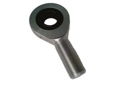 CONSOLIDATED BEARING SAL-20ES