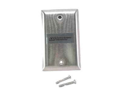 SCHNEIDER ELECTRIC LTS80SP