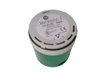 ALLEN BRADLEY 855T-G12TL3