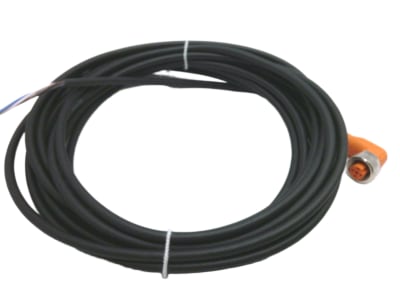 EFECTOR ADOAH040MSS0006H04-EVC089
