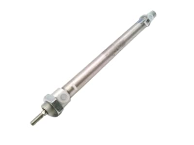FESTO DSNU-20-200-P-A