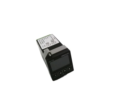 DYNAPAR 878-0987