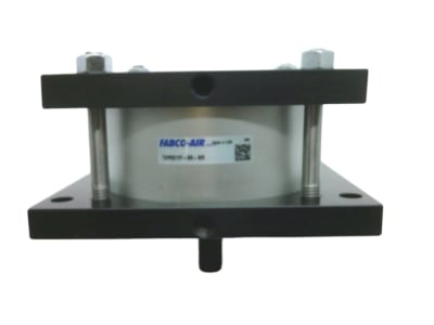 FABCO THP6X1FF-BR-MR