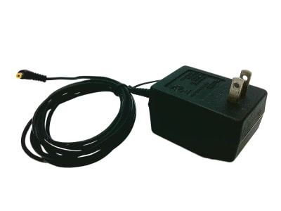 SONY AC-T35