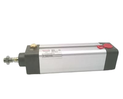 BOSCH R404053354