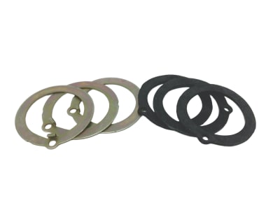 SCHNEIDER ELECTRIC 30426-542-52