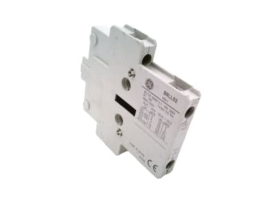 GENERAL ELECTRIC BRLL02