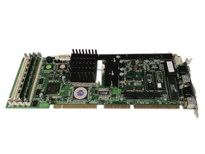 PEAK TECHNOLOGIES KJ023300