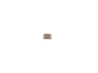GENERIC CCR.1U50VSM0603