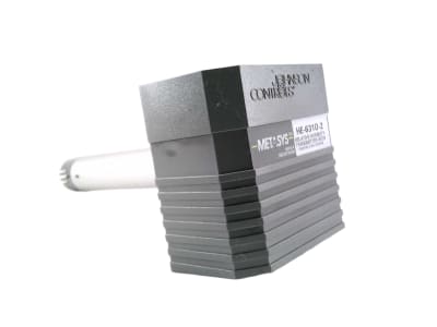 JOHNSON CONTROLS HE-6310-2