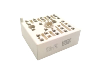 VINCO K209A04