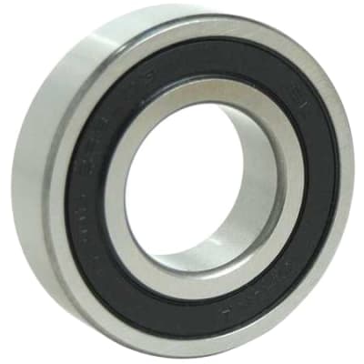 JTEKT 60202RSC3