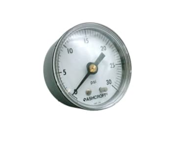 GENERIC 59504