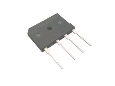 SHINDENGEN D25XB80-7000