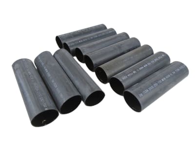 3M ITCSN-2000