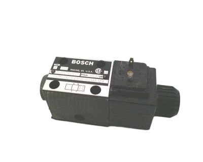BOSCH 9810231013