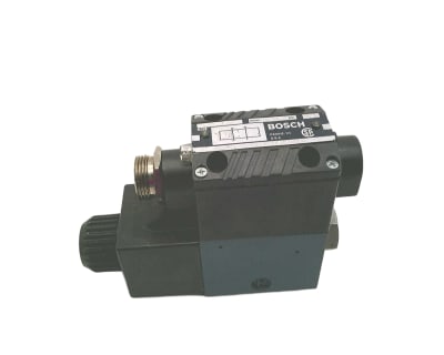 BOSCH 9810231298