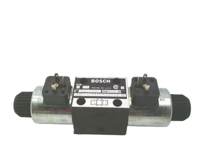 BOSCH 9810231442