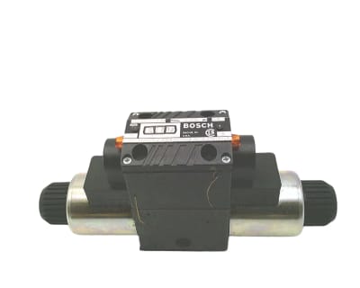 BOSCH 9810232516