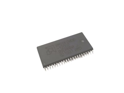 AMD AM29F080B-120SC
