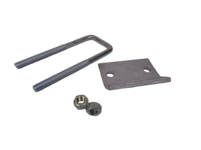 ATKORE INTERNATIONAL P2786-HG