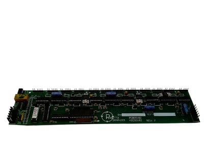 PERRETTA GRAPHICS ASE00182